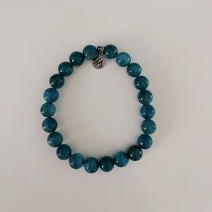 T Jazelle Arctic Apetite Stacker